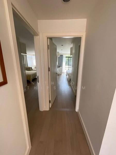 Baan Chai Talay Condominium : บ้านชายทะเล คอนโดมิเนียม, ประจวบคีรีขันธ์, หนองแก, หัวหิน, ประจวบคีรีขันธ์, 170 ตร.ม., คอนโด ขาย, โดย Nithiroj Thipsukum, 500615792 - DDproperty.com