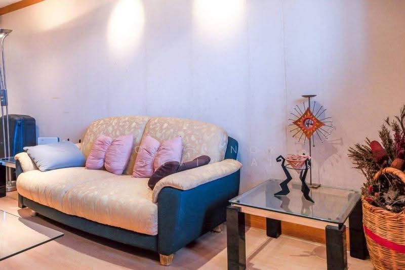 Omni Tower Sukhumvit Nana : ออมนิ ทาวเวอร์ สุขุมวิท นานา, กรุงเทพ, 69 ซอย สุขุมวิท 4, คลองเตย, กรุงเทพ, 79 ตร.ม., คอนโด ขาย, โดย Kornkanok Sonvichai, 500615795 - DDproperty.com
