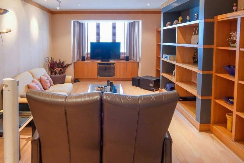 Omni Tower Sukhumvit Nana : ออมนิ ทาวเวอร์ สุขุมวิท นานา, กรุงเทพ, 69 ซอย สุขุมวิท 4, คลองเตย, กรุงเทพ, 79 ตร.ม., คอนโด ขาย, โดย Kornkanok Sonvichai, 500615795 - DDproperty.com