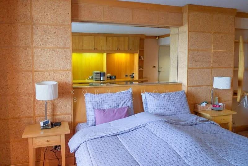 Omni Tower Sukhumvit Nana, Bangkok, 69 Sukhumvit 4 Alley, Khlong Toei, Bangkok, 1 Bedroom, 79 sqm, Condo For Sale, by Kornkanok Sonvichai, 500615795 - DDproperty.com