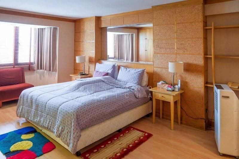 Omni Tower Sukhumvit Nana : ออมนิ ทาวเวอร์ สุขุมวิท นานา, กรุงเทพ, 69 ซอย สุขุมวิท 4, คลองเตย, กรุงเทพ, 79 ตร.ม., คอนโด ขาย, โดย Kornkanok Sonvichai, 500615795 - DDproperty.com