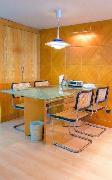 Omni Tower Sukhumvit Nana, Bangkok, 69 Sukhumvit 4 Alley, Khlong Toei, Bangkok, 1 Bedroom, 79 sqm, Condo For Sale, by Kornkanok Sonvichai, 500615795 - DDproperty.com