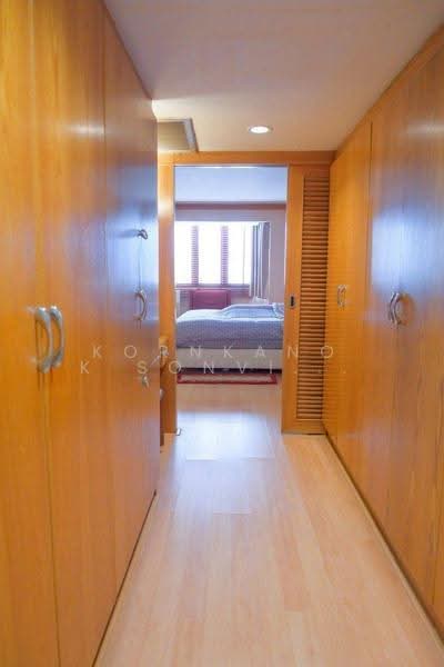 Omni Tower Sukhumvit Nana, Bangkok, 69 Sukhumvit 4 Alley, Khlong Toei, Bangkok, 1 Bedroom, 79 sqm, Condo For Sale, by Kornkanok Sonvichai, 500615795 - DDproperty.com