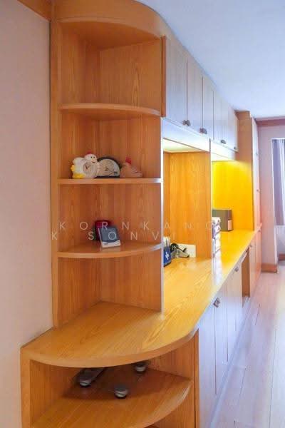 Omni Tower Sukhumvit Nana, Bangkok, 69 Sukhumvit 4 Alley, Khlong Toei, Bangkok, 1 Bedroom, 79 sqm, Condo For Sale, by Kornkanok Sonvichai, 500615795 - DDproperty.com