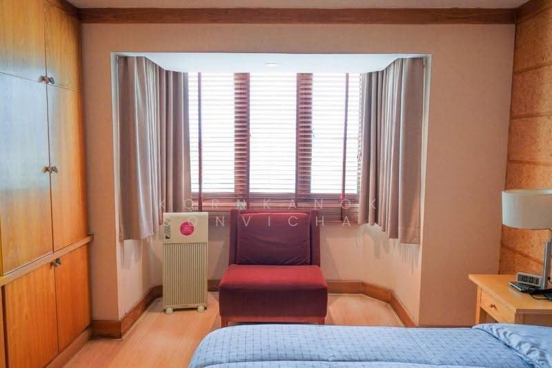 Omni Tower Sukhumvit Nana, Bangkok, 69 Sukhumvit 4 Alley, Khlong Toei, Bangkok, 1 Bedroom, 79 sqm, Condo For Sale, by Kornkanok Sonvichai, 500615795 - DDproperty.com