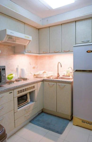 Omni Tower Sukhumvit Nana, Bangkok, 69 Sukhumvit 4 Alley, Khlong Toei, Bangkok, 1 Bedroom, 79 sqm, Condo For Sale, by Kornkanok Sonvichai, 500615795 - DDproperty.com
