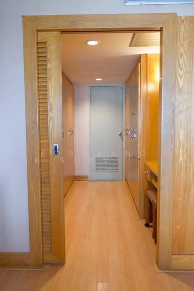 Omni Tower Sukhumvit Nana : ออมนิ ทาวเวอร์ สุขุมวิท นานา, กรุงเทพ, 69 ซอย สุขุมวิท 4, คลองเตย, กรุงเทพ, 79 ตร.ม., คอนโด ขาย, โดย Kornkanok Sonvichai, 500615795 - DDproperty.com