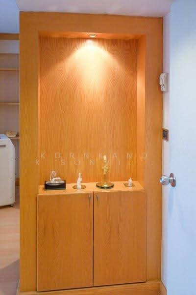 Omni Tower Sukhumvit Nana, Bangkok, 69 Sukhumvit 4 Alley, Khlong Toei, Bangkok, 1 Bedroom, 79 sqm, Condo For Sale, by Kornkanok Sonvichai, 500615795 - DDproperty.com