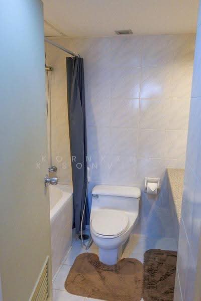 Omni Tower Sukhumvit Nana, Bangkok, 69 Sukhumvit 4 Alley, Khlong Toei, Bangkok, 1 Bedroom, 79 sqm, Condo For Sale, by Kornkanok Sonvichai, 500615795 - DDproperty.com
