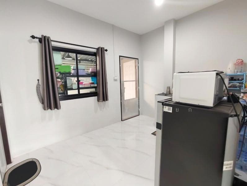 บ้านเดี่ยวบ้านโป่ง ราชบุรี, ราชบุรี, ลาดบัวขาว, บ้านโป่ง, ราชบุรี, 150 ตร.ม., บ้านเดี่ยว ขาย, โดย The Best Property หยก, 500615796 - DDproperty.com