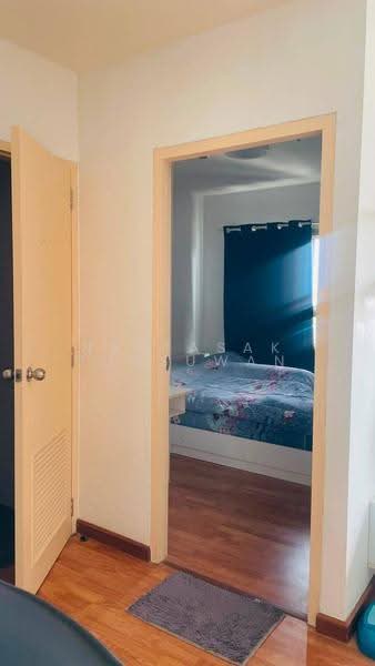 The Trust Condo South Pattaya, Chon Buri (Pattaya), 235 Sukhumvit, Huai Yai, Bang Lamung (Pattaya), Chon Buri (Pattaya), 1 Bedroom, 31 sqm, Condo For Sale, by Nattasak Poosuwan, 500615799 - DDproperty.com