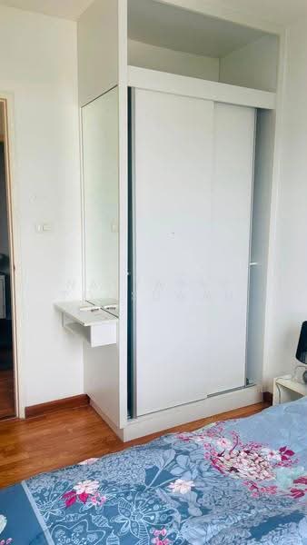 The Trust Condo South Pattaya : เดอะ ทรัสต์ คอนโด พัทยาใต้, ชลบุรี, 235 สุขุมวิท, ห้วยใหญ่, บางละมุง, ชลบุรี, 31 ตร.ม., คอนโด ขาย, โดย Nattasak Poosuwan, 500615799 - DDproperty.com