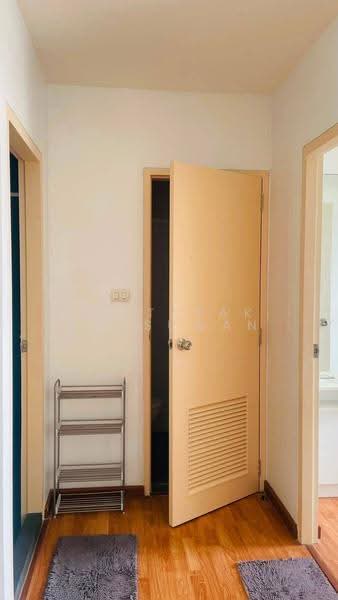 The Trust Condo South Pattaya, Chon Buri (Pattaya), 235 Sukhumvit, Huai Yai, Bang Lamung (Pattaya), Chon Buri (Pattaya), 1 Bedroom, 31 sqm, Condo For Sale, by Nattasak Poosuwan, 500615799 - DDproperty.com