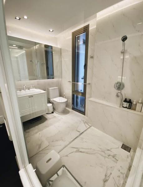 StarView, Bangkok, 495 Rama 3, Bang Klo, Bang Kho Laem, Bangkok, 2 Bedrooms, 80 sqm, Condo For Rent, by Tanayot Ussawamaytee, 500615801 - DDproperty.com