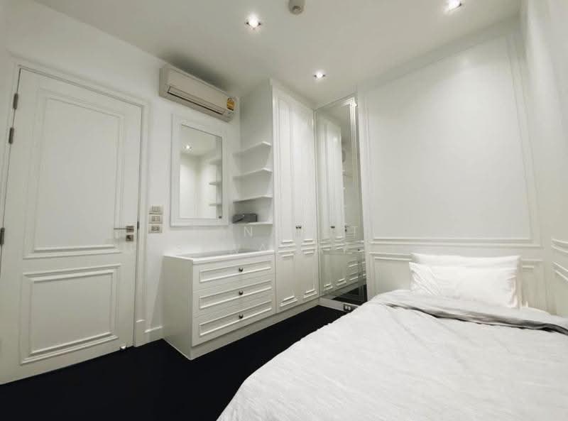 StarView, Bangkok, 495 Rama 3, Bang Klo, Bang Kho Laem, Bangkok, 2 Bedrooms, 80 sqm, Condo For Rent, by Tanayot Ussawamaytee, 500615801 - DDproperty.com
