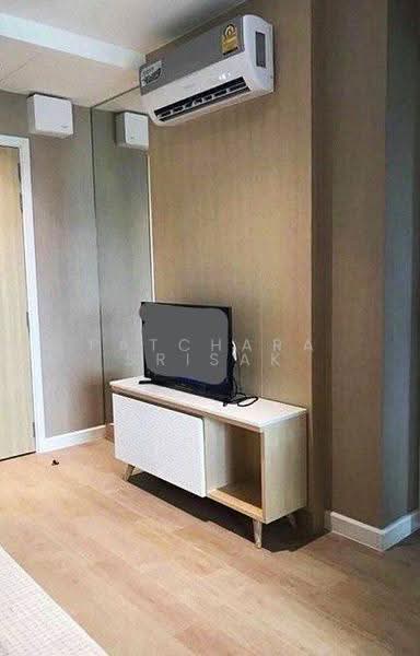 Maysa Condo, Prachuap Khiri Khan, Hua Hin, Prachuap Khiri Khan, 1 Bedroom, 31 sqm, Condo For Sale, by Patchara Srisak, 500615804 - DDproperty.com