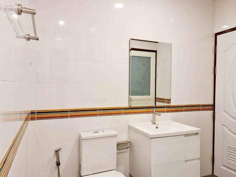 3-BR House, Prachuap Khiri Khan, Nong Kae, Hua Hin, Prachuap Khiri Khan, 3 Bedrooms, 145 sqm, Single Detached House For Sale, by Patchara Srisak, 500615810 - DDproperty.com