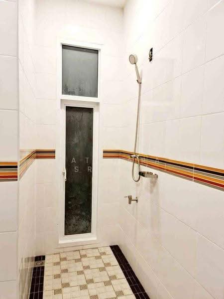บ้าน 3-ห้องนอน, ประจวบคีรีขันธ์, หนองแก, หัวหิน, ประจวบคีรีขันธ์, 145 ตร.ม., บ้านเดี่ยว ขาย, โดย Patchara Srisak, 500615810 - DDproperty.com