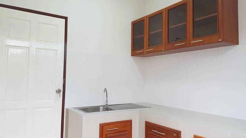 3-BR House, Prachuap Khiri Khan, Nong Kae, Hua Hin, Prachuap Khiri Khan, 3 Bedrooms, 145 sqm, Single Detached House For Sale, by Patchara Srisak, 500615810 - DDproperty.com