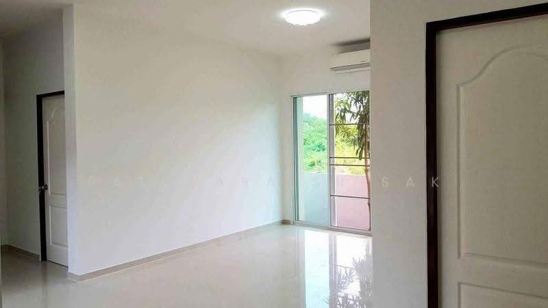 บ้าน 3-ห้องนอน, ประจวบคีรีขันธ์, หนองแก, หัวหิน, ประจวบคีรีขันธ์, 145 ตร.ม., บ้านเดี่ยว ขาย, โดย Patchara Srisak, 500615810 - DDproperty.com