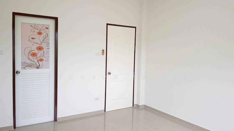บ้าน 3-ห้องนอน, ประจวบคีรีขันธ์, หนองแก, หัวหิน, ประจวบคีรีขันธ์, 145 ตร.ม., บ้านเดี่ยว ขาย, โดย Patchara Srisak, 500615810 - DDproperty.com