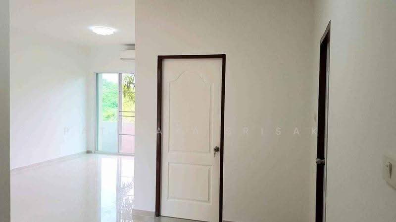 3-BR House, Prachuap Khiri Khan, Nong Kae, Hua Hin, Prachuap Khiri Khan, 3 Bedrooms, 145 sqm, Single Detached House For Sale, by Patchara Srisak, 500615810 - DDproperty.com