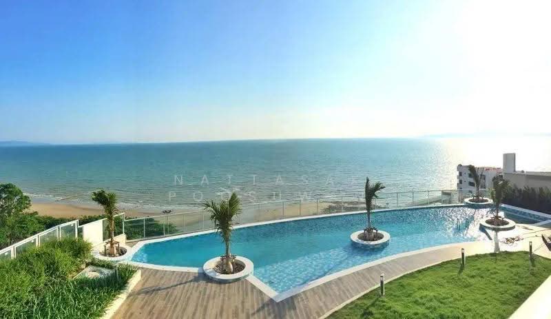 The Sands Condo, Phuket, 23/46 Moo 1 Visete Road, Rawai, Muang Phuket, Phuket, Studio, 35 sqm, Condo For Sale, by Nattasak Poosuwan, 500615819 - DDproperty.com