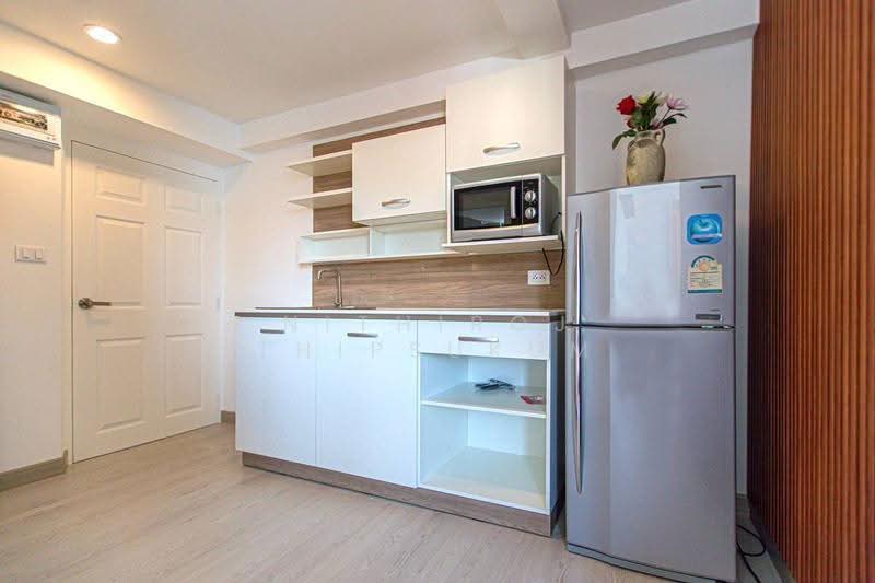 Hin Nam Sai Suay, prachuap-khiri-khan, Soi Hua Hin 7, Hua Hin, Prachuap Khiri Khan, 1 Bedroom, 30 sqm, Condo For Sale, by Nithiroj Thipsukum, 500615825 - DDproperty.com