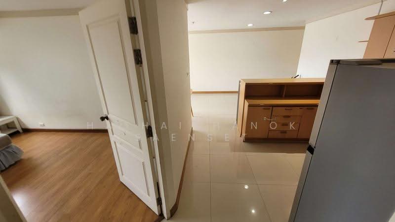 The Waterford Diamond Tower Sukhumvit, Bangkok, 758/18 Soi Sukhumvit 30/1, Sukhumvit Road, Khlong Toei, Bangkok, 2 Bedrooms, 81 sqm, Condo For Rent, by Hathaichanok Saenset, 500615828 - DDproperty.com