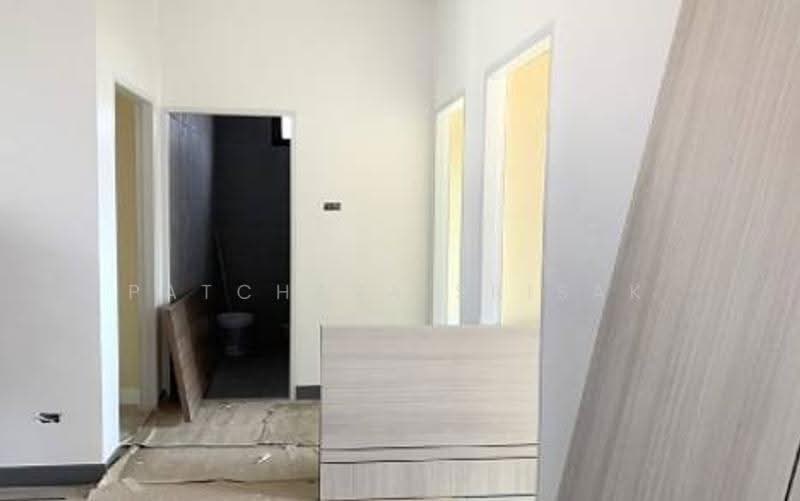 3-BR House, Prachuap Khiri Khan, Pran Buri, Prachuap Khiri Khan, 3 Bedrooms, 125 sqm, Single Detached House For Sale, by Patchara Srisak, 500615829 - DDproperty.com