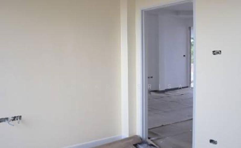 3-BR House, Prachuap Khiri Khan, Pran Buri, Prachuap Khiri Khan, 3 Bedrooms, 125 sqm, Single Detached House For Sale, by Patchara Srisak, 500615829 - DDproperty.com