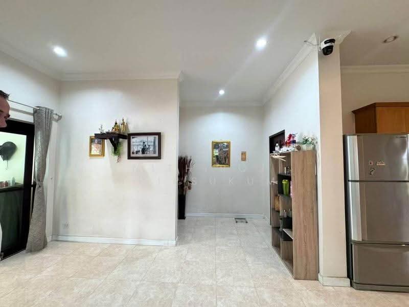 3-BR House, Prachuap Khiri Khan, Hin Lek Fai, Hua Hin, Prachuap Khiri Khan, 3 Bedrooms, 260 sqm, Single Detached House For Sale, by Nithiroj Thipsukum, 500615838 - DDproperty.com