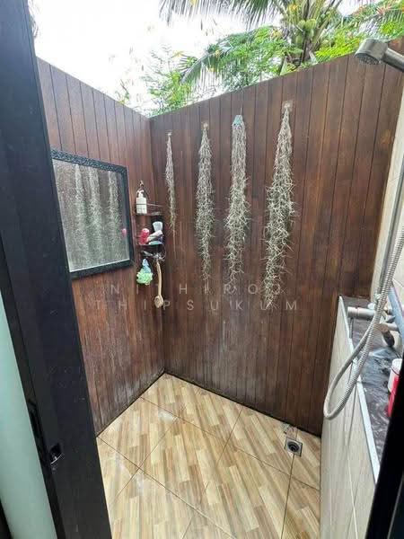 3-BR House, Prachuap Khiri Khan, Hin Lek Fai, Hua Hin, Prachuap Khiri Khan, 3 Bedrooms, 260 sqm, Single Detached House For Sale, by Nithiroj Thipsukum, 500615838 - DDproperty.com