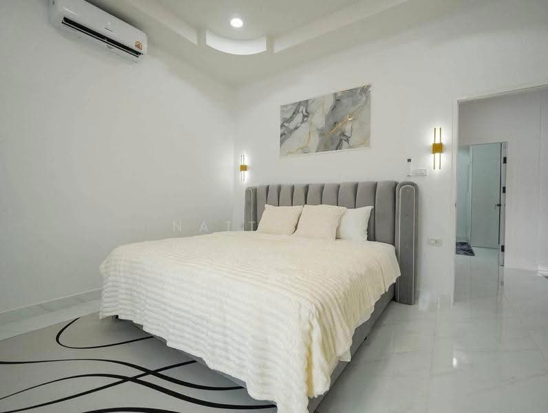 undefined, ชลบุรี, หนองปรือ, บางละมุง, ชลบุรี, 325 ตร.ม., บ้านเดี่ยว ขาย, โดย Nattasak Poosuwan, 500615839 - DDproperty.com