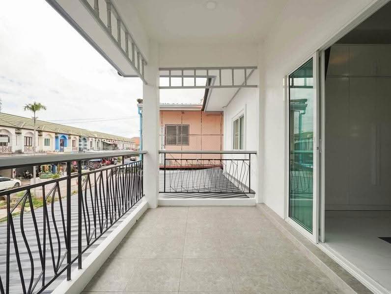 undefined, Chon Buri (Pattaya), Nong Pru, Bang Lamung (Pattaya), Chon Buri (Pattaya), 4 Bedrooms, 325 sqm, Single Detached House For Sale, by Nattasak Poosuwan, 500615839 - DDproperty.com