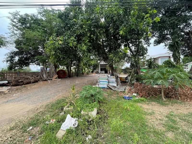 1-BR House, Prachuap Khiri Khan, Sam Krathai, Kui Buri, Prachuap Khiri Khan, 1 Bedroom, 47 sqm, Single Detached House For Sale, by Patchara Srisak, 500615840 - DDproperty.com