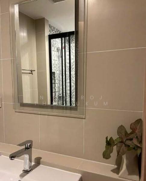 La Habana Hua Hin, Prachuap Khiri Khan, Soi Hua Hin 23, Nong Kae, Hua Hin, Prachuap Khiri Khan, 1 Bedroom, 26 sqm, Condo For Sale, by Nithiroj Thipsukum, 500615842 - DDproperty.com