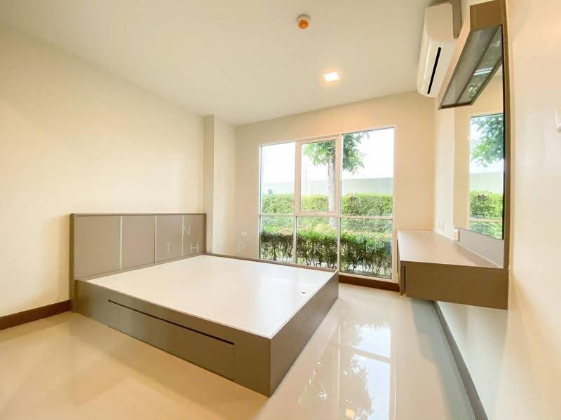 My Style Hua Hin 102 : มายสไตล์ หัวหิน 102, ประจวบคีรีขันธ์, ซอย หัวหิน 102, หนองแก, หัวหิน, ประจวบคีรีขันธ์, 34 ตร.ม., คอนโด ขาย, โดย Nithiroj Thipsukum, 500615846 - DDproperty.com