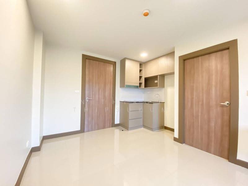 My Style Hua Hin 102, Prachuap Khiri Khan, Soi Hua Hin 102, Nong Kae, Hua Hin, Prachuap Khiri Khan, 1 Bedroom, 34 sqm, Condo For Sale, by Nithiroj Thipsukum, 500615846 - DDproperty.com