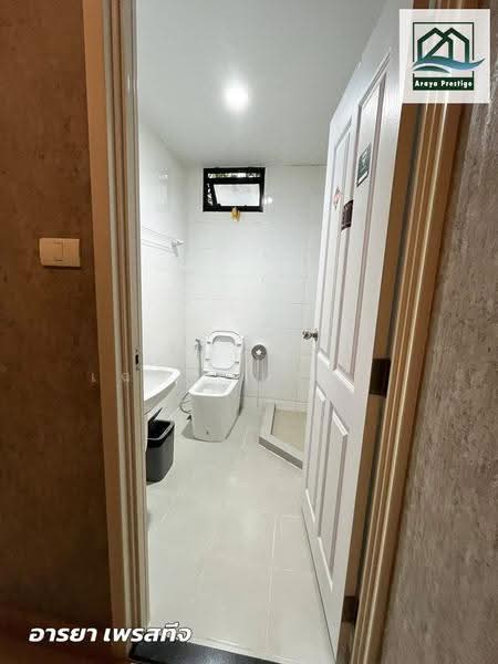 Areeya Como Bangna, Samut Prakan, Bangna-Trad Road Km.8, Bang Kaeo, Bang Plee, Samut Prakan, 3 Bedrooms, 160 sqm, Single Detached House For Sale, by วิสุทธินี เฉลิมสินสุวรรณ, 500615847 - DDproperty.com