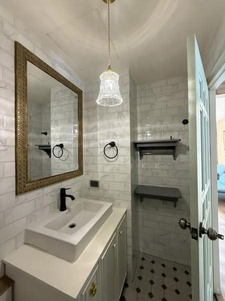 The Alcove Thonglor 10 : ดิ แอลโคฟ ทองหล่อ, กรุงเทพ, 199 ซ.สุขุมวิท 63 ถนนเอกมัย, คลองตันเหนือ, วัฒนา, กรุงเทพ, 72 ตร.ม., คอนโด ให้เช่า, โดย Agentbkk, 500615848 - DDproperty.com