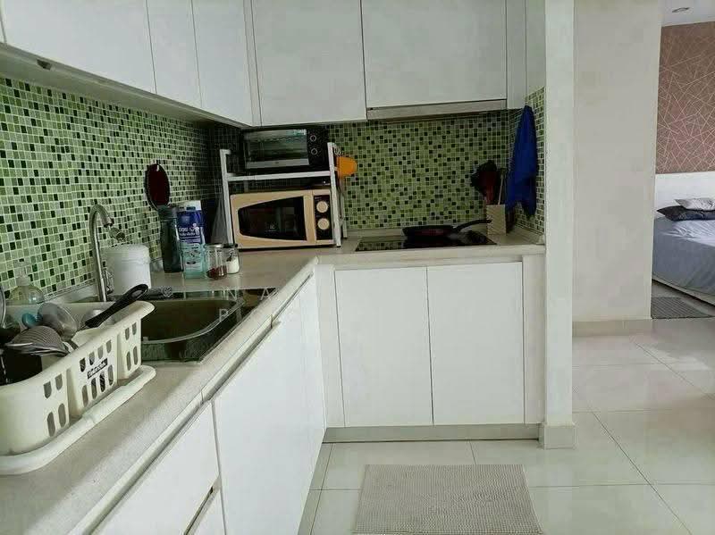 Amazon Residence Pattaya, Chon Buri (Pattaya), Bunkanchana Road 5, Nong Pru, Bang Lamung (Pattaya), Chon Buri (Pattaya), 2 Bedrooms, 70 sqm, Condo For Sale, by Nattasak Poosuwan, 500615849 - DDproperty.com