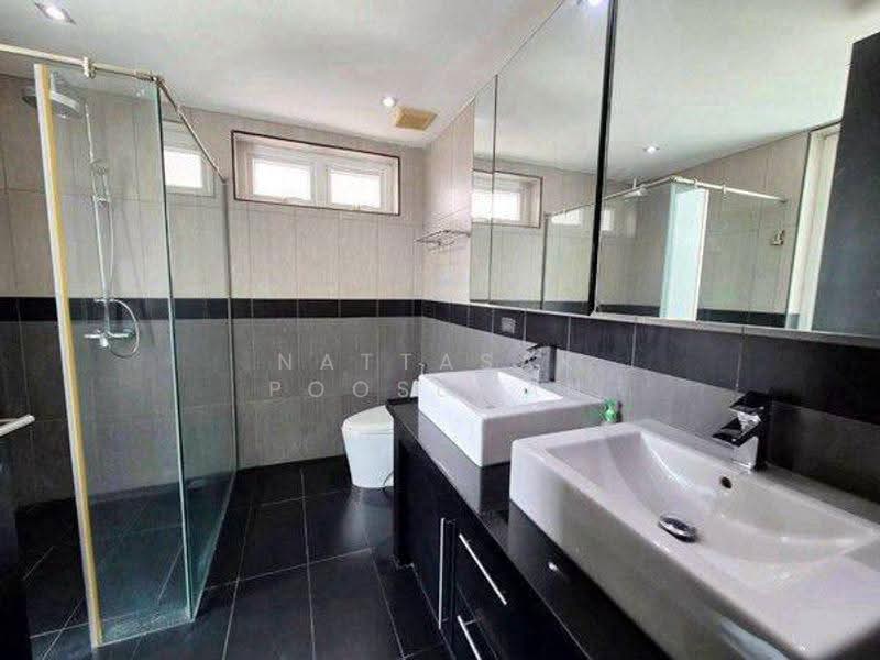 undefined, Chon Buri (Pattaya), Nong Pru, Bang Lamung (Pattaya), Chon Buri (Pattaya), 5 Bedrooms, 480 sqm, Villa For Sale, by Nattasak Poosuwan, 500615857 - DDproperty.com