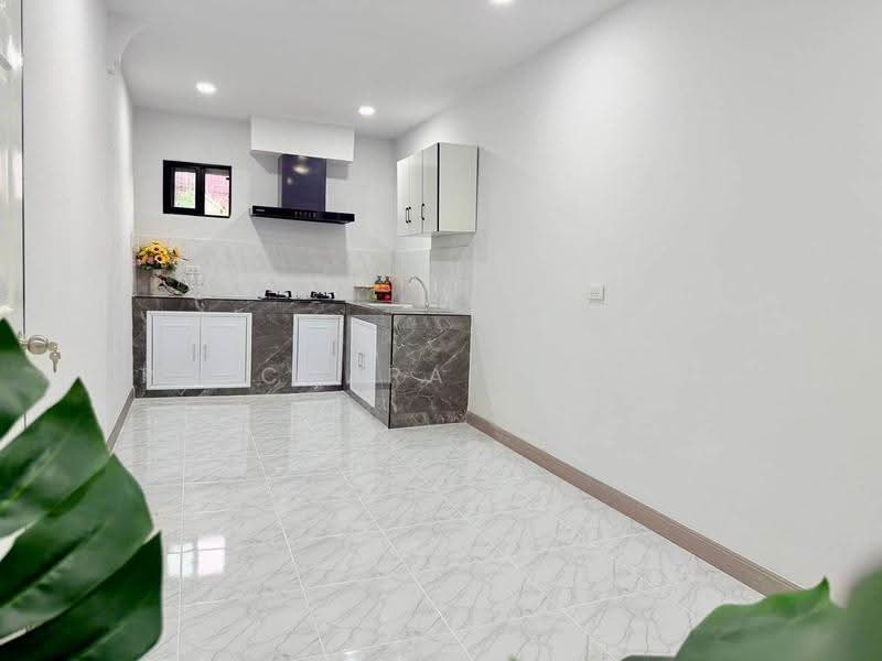 3-BR Townhouse, Chon Buri (Pattaya), Nong Pru, Bang Lamung (Pattaya), Chon Buri (Pattaya), 3 Bedrooms, 147 sqm, Townhouse For Sale, by Patchara Srisak, 500615865 - DDproperty.com