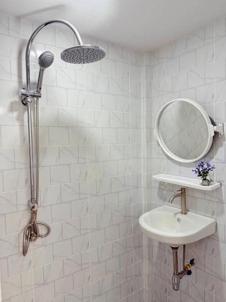 3-BR Townhouse, Chon Buri (Pattaya), Nong Pru, Bang Lamung (Pattaya), Chon Buri (Pattaya), 3 Bedrooms, 147 sqm, Townhouse For Sale, by Patchara Srisak, 500615865 - DDproperty.com