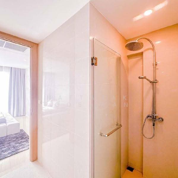 The Riviera Jomtien, Chon Buri (Pattaya), Pattaya Sai 2 Road, Nong Pru, Bang Lamung (Pattaya), Chon Buri (Pattaya), 2 Bedrooms, 202 sqm, Condo For Sale, by Nattasak Poosuwan, 500615866 - DDproperty.com