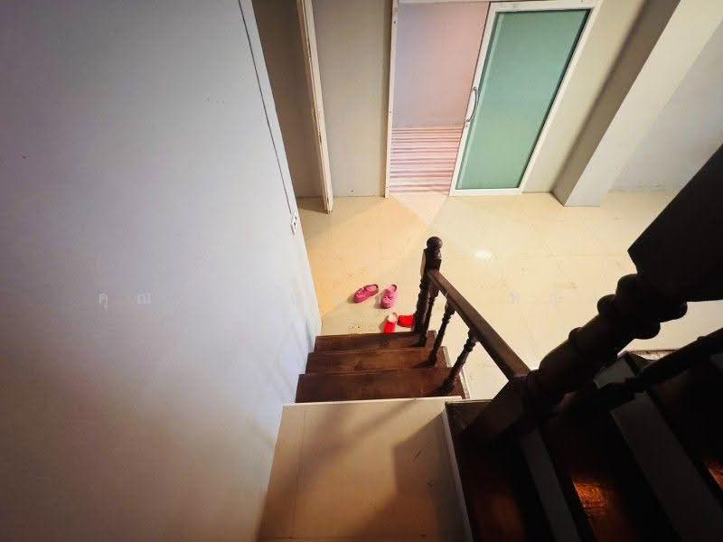 Baan Pornpaisan, Nonthaburi, ติวานนท์, Bang Phut, Pak Kret, Nonthaburi, 2 Bedrooms, 104 sqm, Townhouse For Sale, by คุณ สุภิญญา ( หญิง ), 500615868 - DDproperty.com