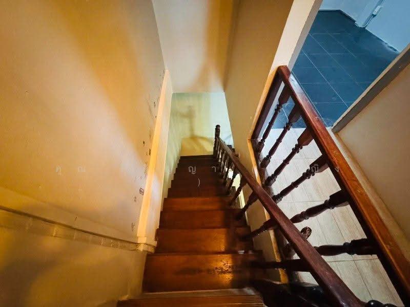 Baan Pornpaisan, Nonthaburi, ติวานนท์, Bang Phut, Pak Kret, Nonthaburi, 2 Bedrooms, 104 sqm, Townhouse For Sale, by คุณ สุภิญญา ( หญิง ), 500615868 - DDproperty.com