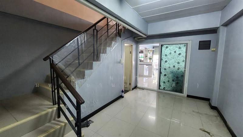 สาย 4 สแควร์ (Sai 4 Square), Nakhon Pathom, ถนนพุทธมณฑลสาย4, Krathum Lom, Sam Phran, Nakhon Pathom, , 200 sqm, Shophouse For Sale, by คุณ มหากุล มหาปิยานนท์ (คิง), 500615881 - DDproperty.com
