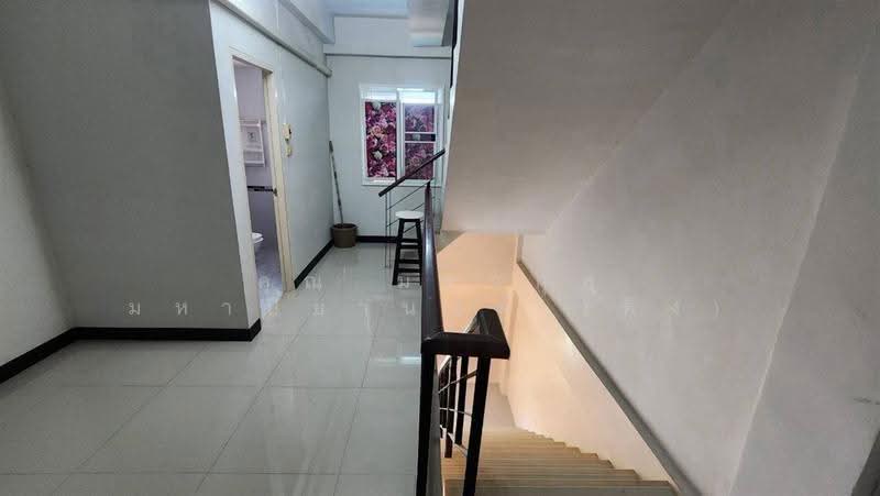สาย 4 สแควร์ (Sai 4 Square), Nakhon Pathom, ถนนพุทธมณฑลสาย4, Krathum Lom, Sam Phran, Nakhon Pathom, , 200 sqm, Shophouse For Sale, by คุณ มหากุล มหาปิยานนท์ (คิง), 500615881 - DDproperty.com
